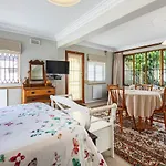 Applegarth B&B And Self-Catering Studios