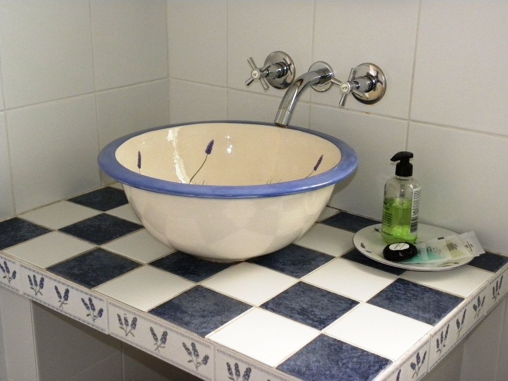 Applegarth And Self-catering Acomodação com café da manhã  3*